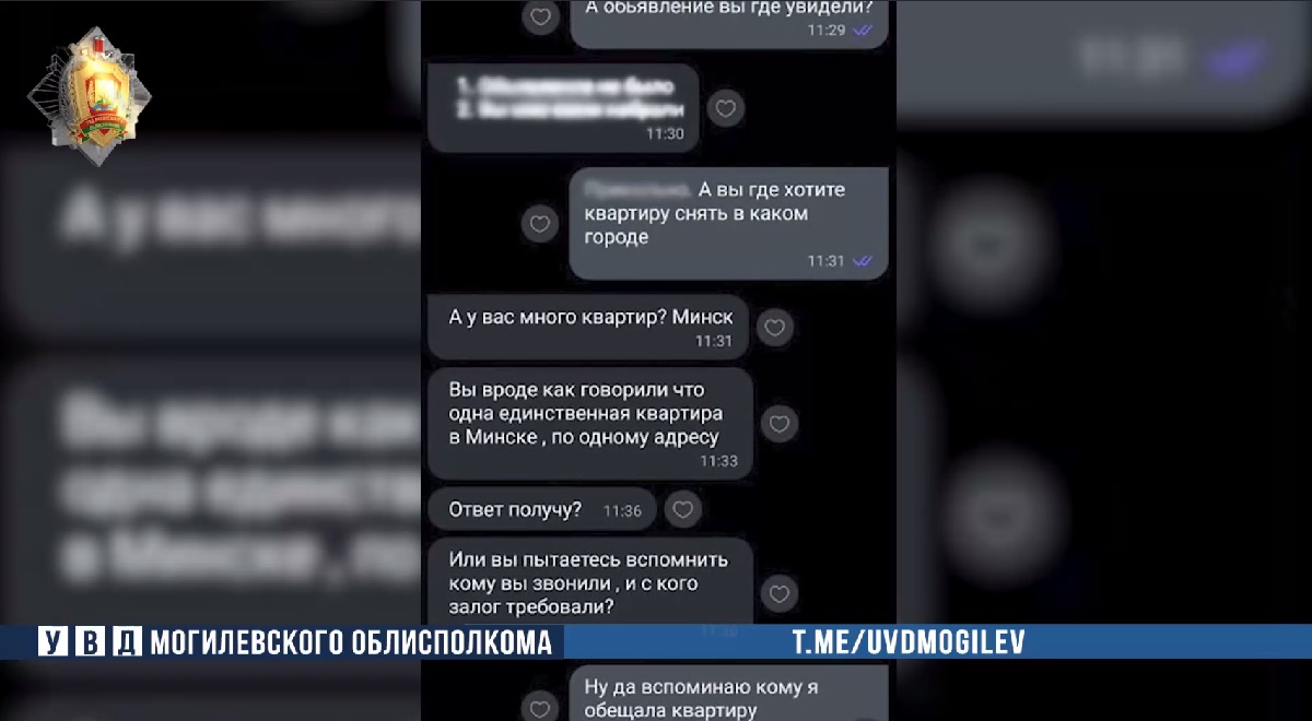 скрин переписки.jpg