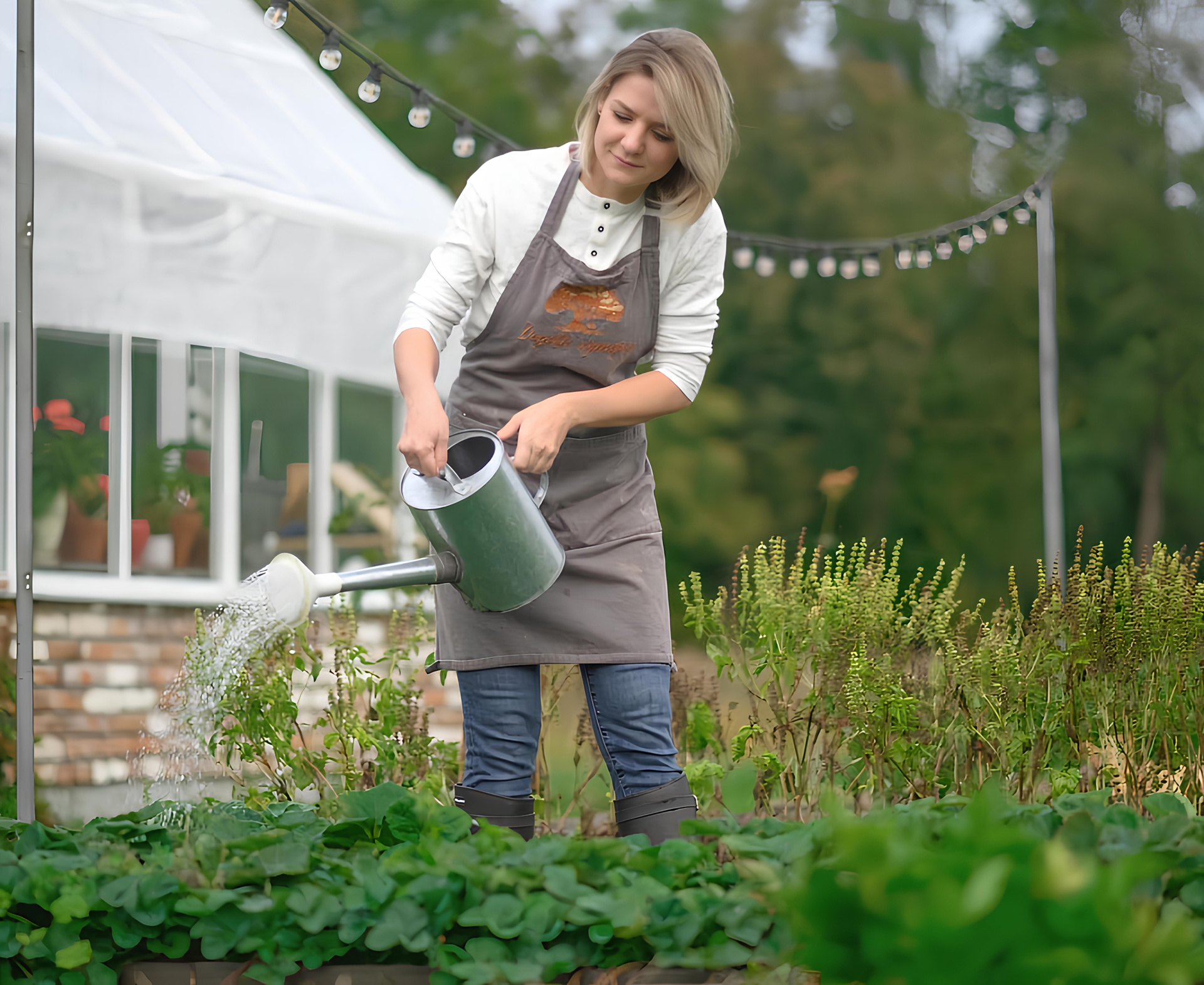 Наталья Кравчук