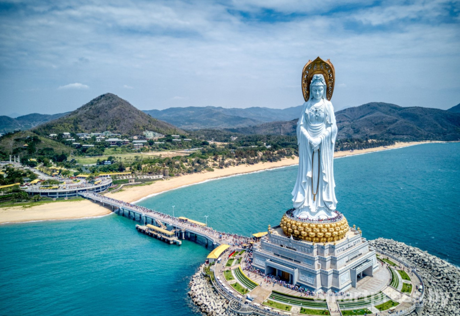 Хайнань Хайнань