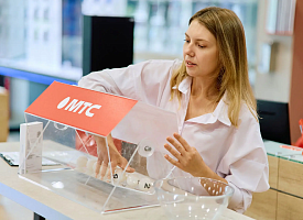 Белорусы сдали на переработку более 14 тонн техники в рамках экологического челленджа МТС