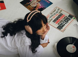 Куда сходить в выходные 17-18 января? Квиз в полной темноте, прогулка по Гродно, колядки