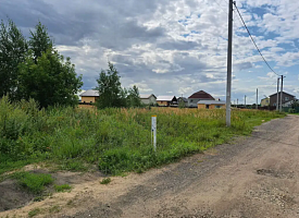 Сузили дорогу в садоводческом товариществе. Как вернуть законные метры и что делать с захватом земли?