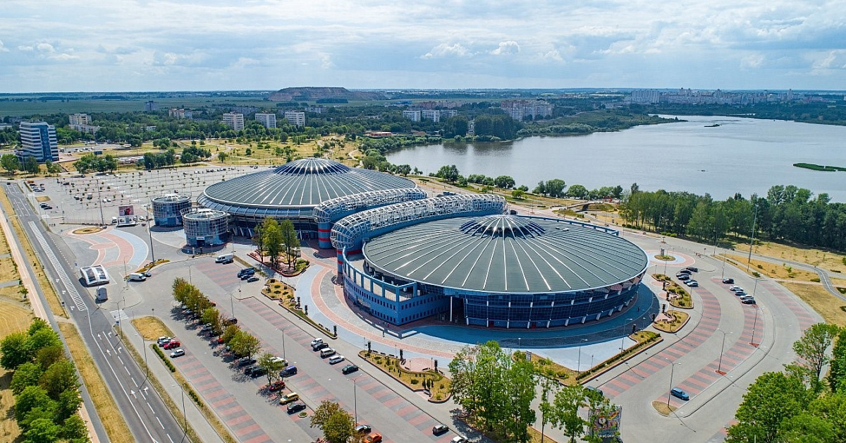 Арена ярмарка. Чижовка Арена. Суздаль Арена спорткомплекс. Чижовка Минск. Чижовка Арена фото.