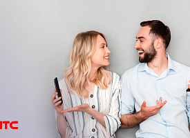 Абоненты МТС смогут получать дополнительные бонусы за досрочное погашение рассрочки