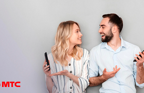 Абоненты МТС смогут получать дополнительные бонусы за досрочное погашение рассрочки