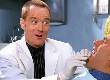 Не просто “болячка” во рту. Доктор объяснила, почему не стоит игнорировать стоматит