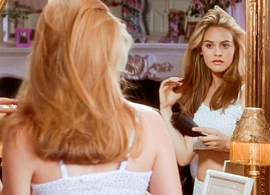 Связан с лишним весом и “продлевает молодость”. Почему важно следить за уровнем витамина D?