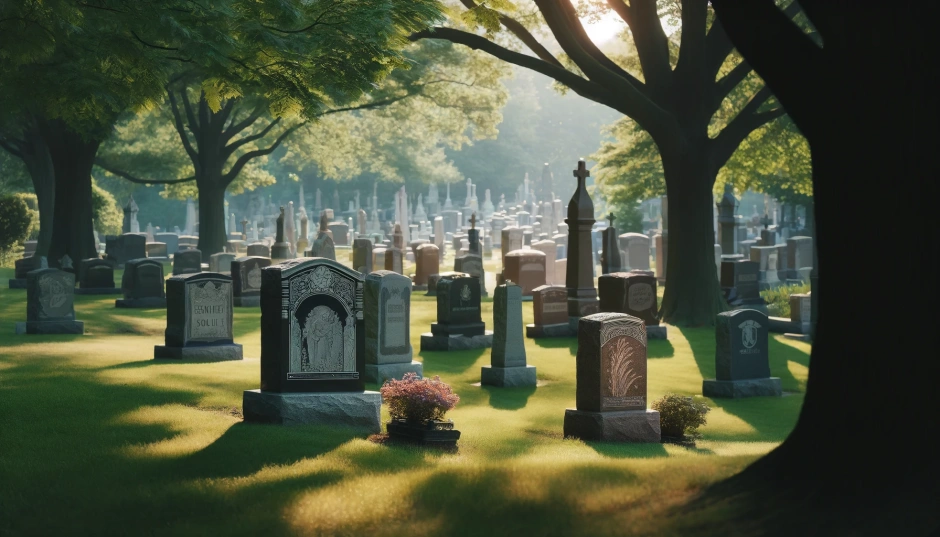 Какой выбрать памятник на могилу.webp Какой выбрать памятник на могилу.webp