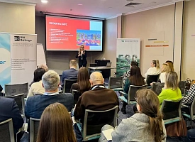 Социальные проекты как драйвер устойчивого развития: МТС выступил на площадке крупного образовательного проекта