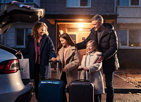 Успеть до Нового года. Рассказываем, как “закрыть гештальты” за остаток декабря