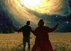 Куда сходить в выходные? Отправиться на джип-сафари, послушать музыку в музее, сделать соломенного паука