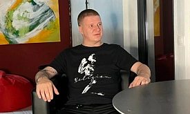  Вкус будущего: роботы в общепите. Денис Докин о том, чем занять ИИ в ресторане