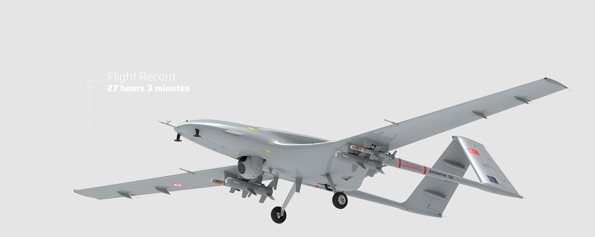Байрактар беспилотник дальность. Bayraktar tb2. БПЛА Байрактар тб2. Беспилотник Bayraktar tb2. Bayraktar tb2 беспилотные летательные аппараты.