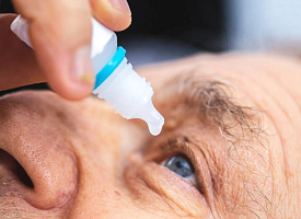 “Очки уходят в прошлое, сердце возвращают к жизни, рак отступает” – пять медицинских прорывов 2025 года