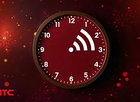 Успейте в этом году подключить интернет за 5 рублей в месяц: МТС устроил предновогоднюю “распродажу”