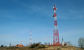 “Вопросы по всей стране” – Лукашенко поручил сделать стабильную сотовую связь в каждой деревне