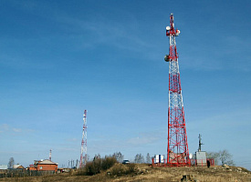 “Вопросы по всей стране” – Лукашенко поручил сделать стабильную сотовую связь в каждой деревне