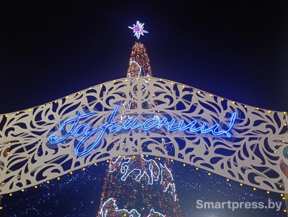 немига_новый_год_0006 (1) немига_новый_год_0006 (1)