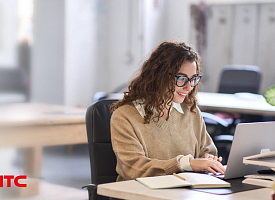 Коллтрекинг и запись разговоров: МТС расширяет возможности Виртуальной АТС для бизнеса