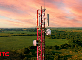 Абоненты МТС в десятках населенных пунктов получили мощный импульс LTE