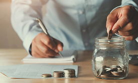 ЕАБР ожидает ускорение роста экономики Беларуси в 2026 году