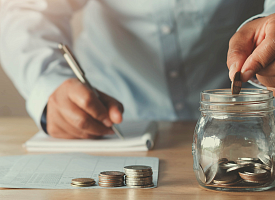 ЕАБР ожидает ускорение роста экономики Беларуси в 2026 году