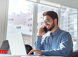 МТС Опрос предложил новую модель проведения маркетинговых исследований с прозрачным и понятным бюджетом