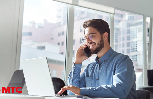 МТС Опрос предложил новую модель проведения маркетинговых исследований с прозрачным и понятным бюджетом