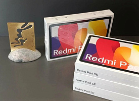 Какие призы ждут победителей фотоконкурса “Дикая природа Беларуси 2025”? Рассказываем