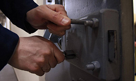 Лукашенко помиловал 18 осужденных, большинство – женщины