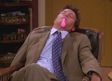 Головные боли, проблемы со сном и упадок сил: при чем тут заложенный нос? Спросили у доктора