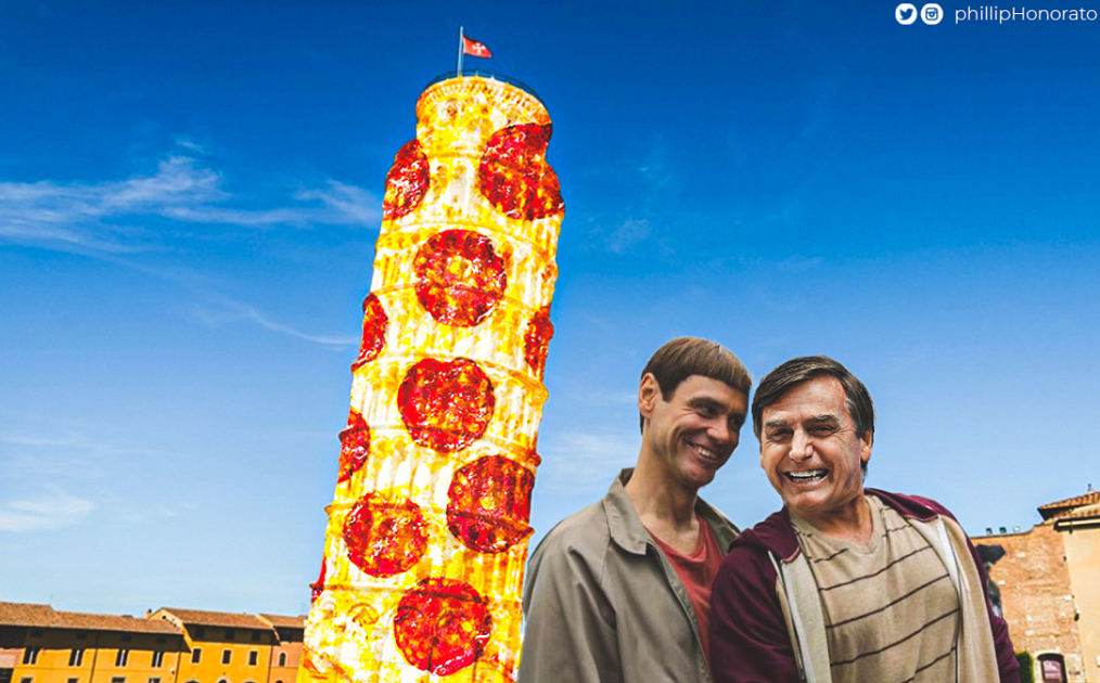 Pizza tower 1.1 053. Башня из пиццы. Пизанская башня из пиццы. Pizza Tower башня. Пицца башня мемы.