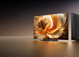 Бренд Dreame анонсировал праздничные скидки: какие гаджеты можно подарить близким?