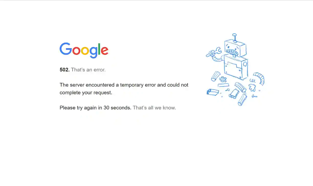 Ошибка сбой google. Ошибка 404. Гугл 404. Ошибка 404 Google. {"Error":"Invalid_request","Error_description":"Security Error"}.