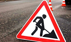 Когда после зимы залатают ямы на дорогах Беларуси? Минтранс назвал дату