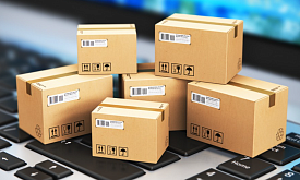 В ЕАЭС снизили пошлину на покупки в иностранных маркетплейсах и установили порог в 200 евро