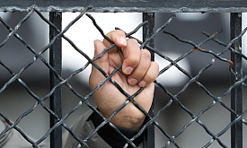 Лукашенко по просьбе Трампа помиловал 123 человека