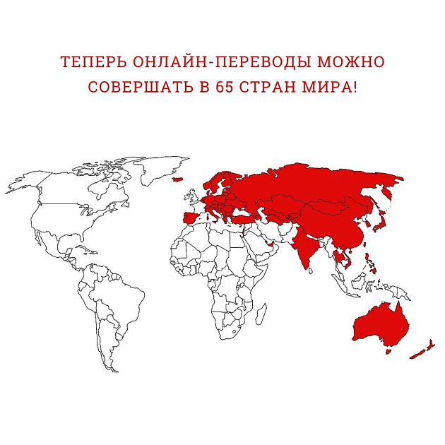 Бсб банк карта для россиян