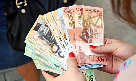 До 1350 рублей штраф и арест: в Беларуси вводят наказание за пропаганду гомосексуальных отношений и бездетности