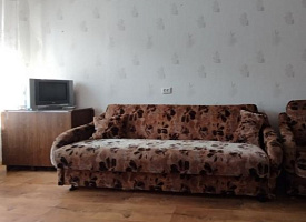 Снизились цены после Нового года? Ищем двушки и однушки в Минске до $300