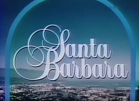 Впал в кому один СиСи Кэпвелл, а вышел из нее другой: вспоминаем сериал-легенду "Санта-Барбару"