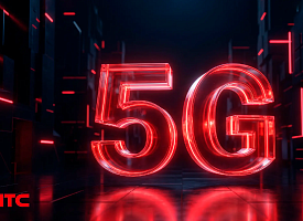 МТС открывает эру 5G для абонентов по всей Беларуси