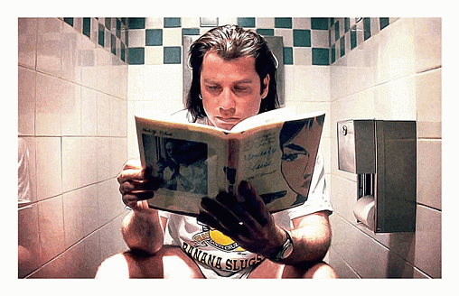 Сколько раз в день – норма? Ученые связали частоту стула со здоровьем почек и печени