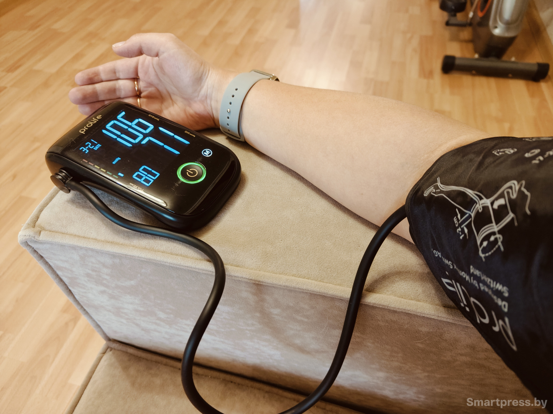 Эксперимент давление и пение до.jpg