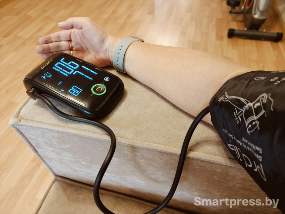 Эксперимент давление и пение до.jpg