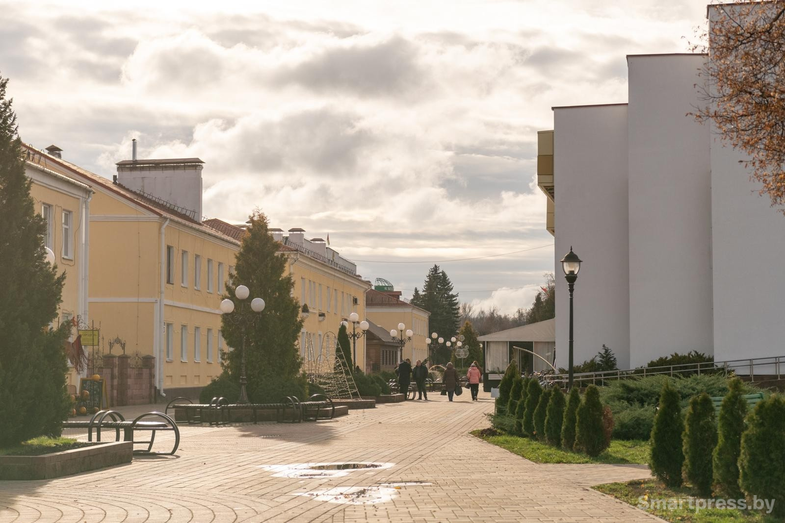 29-Кобрин 2025 год.jpg 29-Кобрин 2025 год.jpg