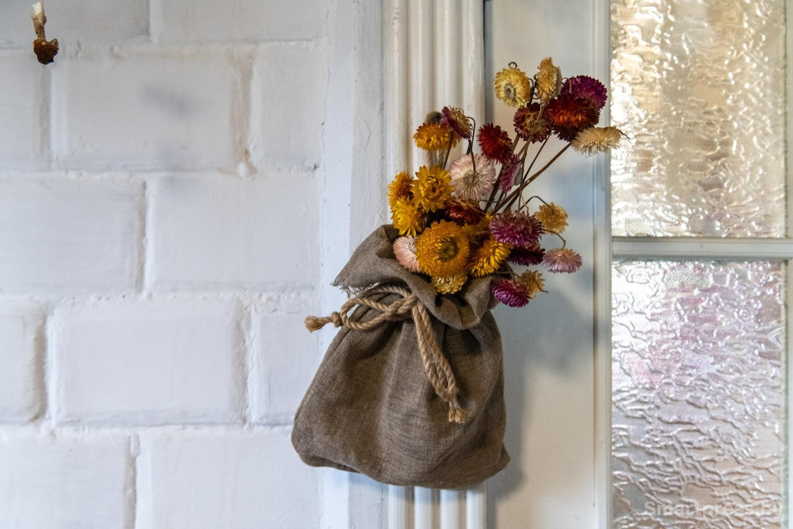 12-Интерьер уютного деревенского дома.jpg 12-Интерьер уютного деревенского дома.jpg