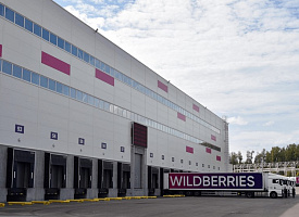 Белорусский бизнес просит власти вмешаться в ситуацию с Wildberries: под угрозой товары тысяч продавцов