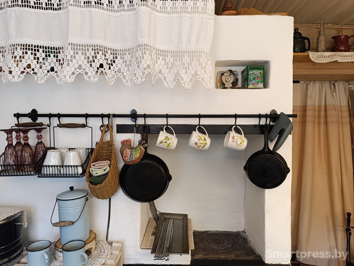 Минчанка купила 100-летний хутор 11.jpg