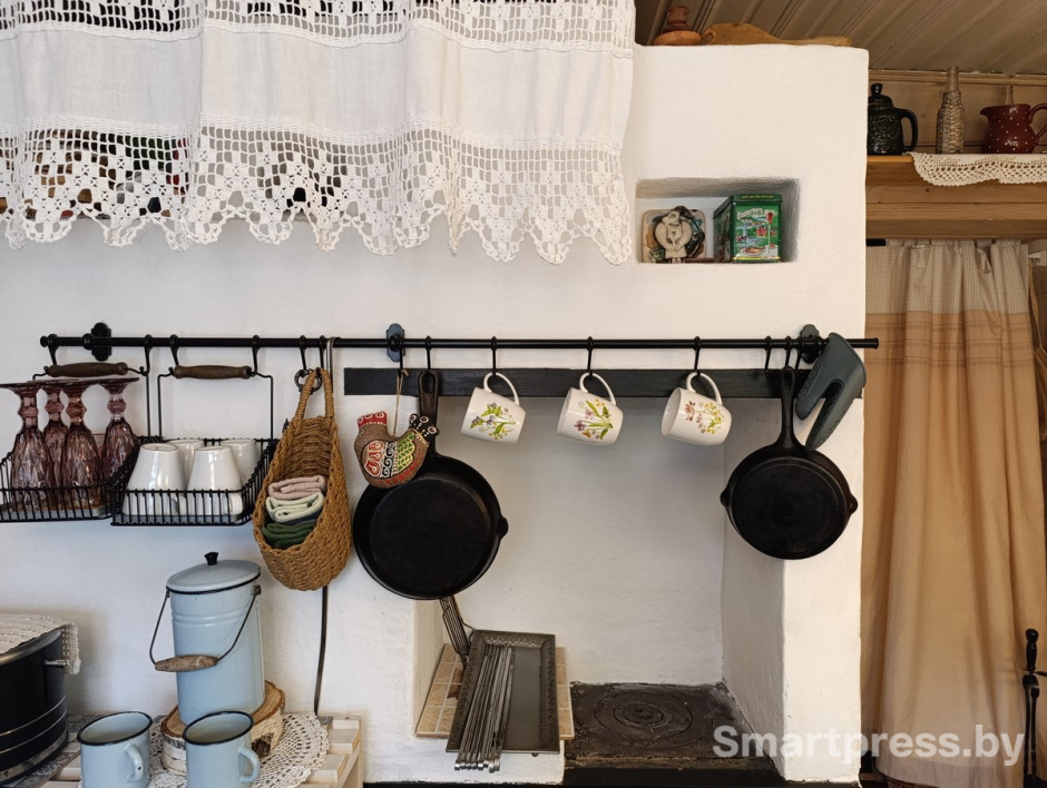 Минчанка купила 100-летний хутор 11.jpg